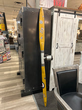 Load image into Gallery viewer, Barnstormer Floor Décor Propeller