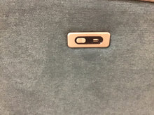 Load image into Gallery viewer, Caribelle Santa Anna Sofa in Lake