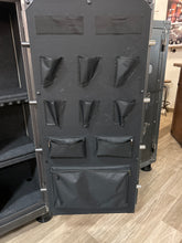 Load image into Gallery viewer, Craftsmen Security Documents and Gun Safes