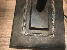 Load image into Gallery viewer, Century Table Lamp