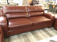 Load image into Gallery viewer, Sydney Collection