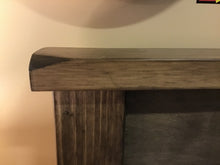 Load image into Gallery viewer, Canadian Made Master Suite sized Bedroom Grouping