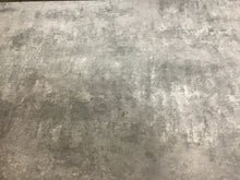 Load image into Gallery viewer, Javelin 3 pack coffee and 2 end tables