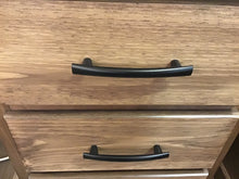 Load image into Gallery viewer, Canadian Made Master Suite sized Bedroom Grouping