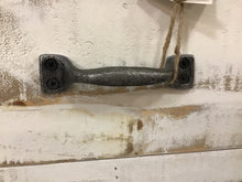 Load image into Gallery viewer, Tierra White Wine Stand Solid Wood