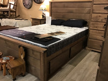 Load image into Gallery viewer, Canadian Made Master Suite sized Bedroom Grouping