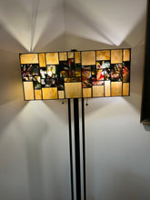 Load image into Gallery viewer, Rhapsody Floor Lamp
