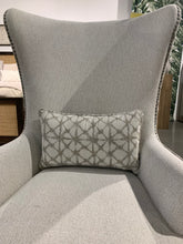 Load image into Gallery viewer, Bella High Back Accent Chair
