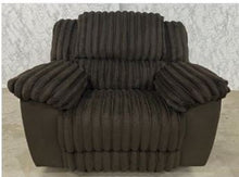 Load image into Gallery viewer, Axis Chair Chocolate Rocker Recliner Latch
