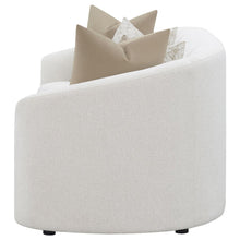 Load image into Gallery viewer, Bella curved sofa
