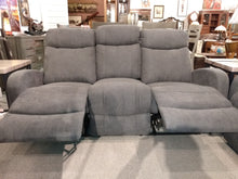 Load image into Gallery viewer, Cidra Petite Sofa | Petite Suite Upholstery Seat | Small Space Luxury Sofa
