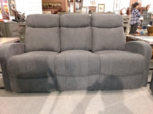 Load image into Gallery viewer, Cidra Petite Sofa | Petite Suite Upholstery Seat | Small Space Luxury Sofa
