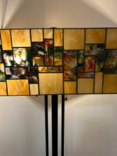 Load image into Gallery viewer, Rhapsody Floor Lamp
