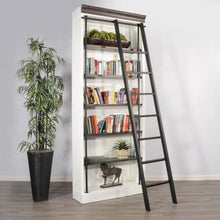 Load image into Gallery viewer, Staveley Bookcase single
