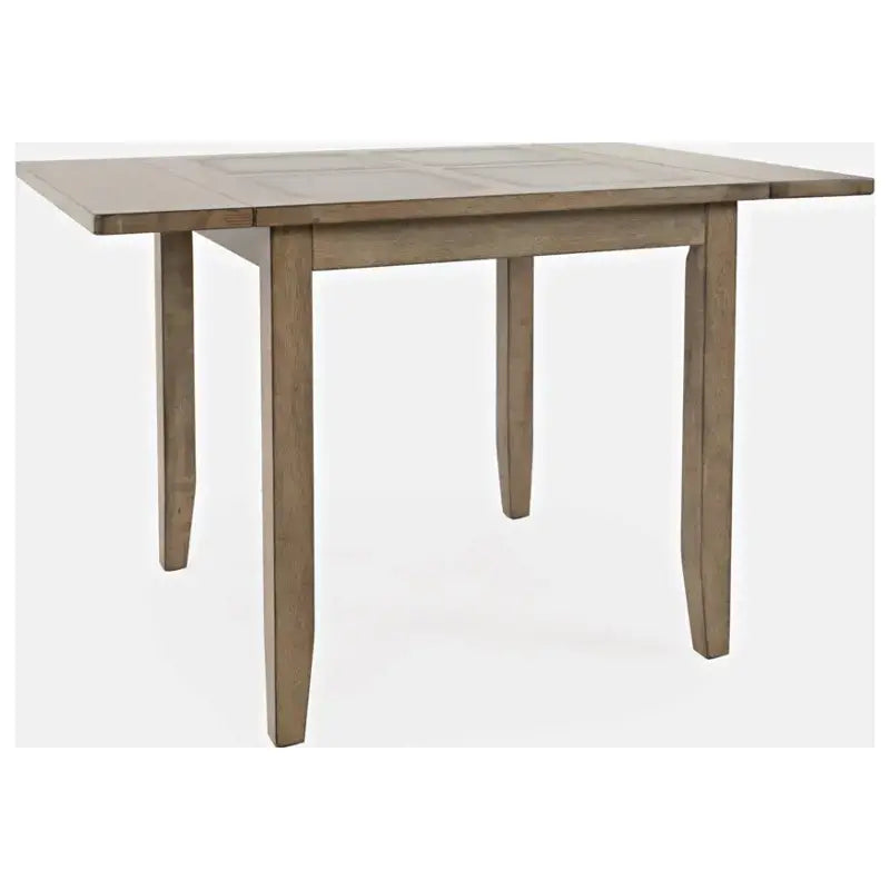 Newport Park Drop Leaf Table