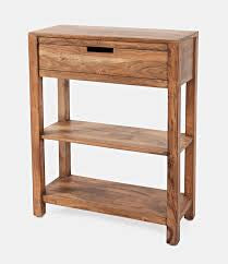 Raeburn Accent Table