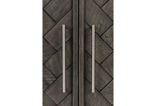 Load image into Gallery viewer, Insignia Accent Stand 60" stand
