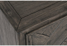 Load image into Gallery viewer, Insignia Accent Stand

