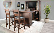 Load image into Gallery viewer, Homesteader Bar 	55X20X41H
