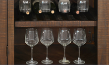 Load image into Gallery viewer, Homesteader Bar 	55X20X41H
