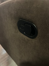 Load image into Gallery viewer, Galena Petite Sofa | Petite Suite Upholstery Seat | Small Space Luxury Sofa
