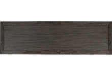 Load image into Gallery viewer, Insignia Accent Stand 60" stand
